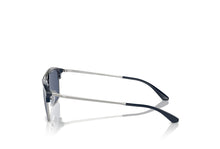 Load image into Gallery viewer, Emporio Armani 4228 Sunglass