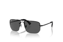 Load image into Gallery viewer, Ray-Ban 3738I Sunglass