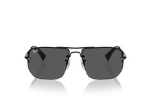 Load image into Gallery viewer, Ray-Ban 3738I Sunglass