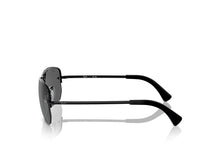 Load image into Gallery viewer, Ray-Ban 3738I Sunglass