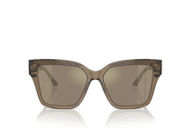 Load image into Gallery viewer, Jimmy Choo 5003 Sunglass