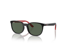 Load image into Gallery viewer, Ray-Ban 9079S Kids Sunglass