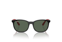 Load image into Gallery viewer, Ray-Ban 9079S Kids Sunglass