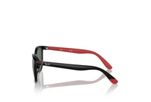 Load image into Gallery viewer, Ray-Ban 9079S Kids Sunglass