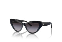 Load image into Gallery viewer, Jimmy Choo 5004 Sunglass