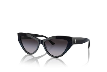 Jimmy Choo 5004 Sunglass