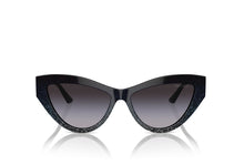 Load image into Gallery viewer, Jimmy Choo 5004 Sunglass