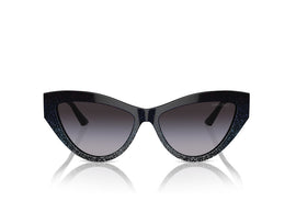 Jimmy Choo 5004 Sunglass