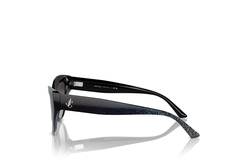 Jimmy Choo 5004 Sunglass