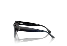 Load image into Gallery viewer, Jimmy Choo 5004 Sunglass