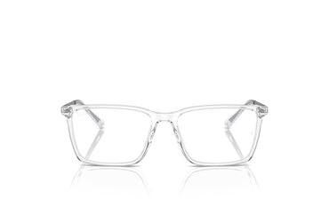 Ray-Ban 2001 Spectacle