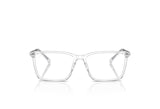 Ray-Ban 2001 Spectacle