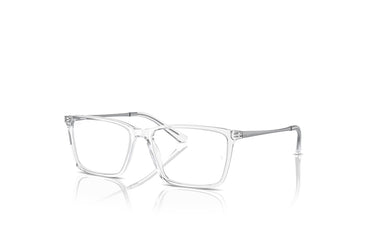 Ray-Ban 2001 Spectacle