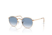 Load image into Gallery viewer, Ray-Ban 3447 Sunglass
