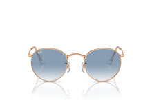 Load image into Gallery viewer, Ray-Ban 3447 Sunglass