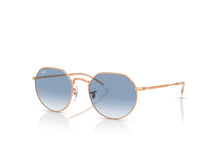Load image into Gallery viewer, Ray-Ban 3565 Sunglass