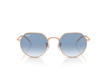 Load image into Gallery viewer, Ray-Ban 3565 Sunglass