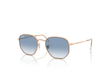 Load image into Gallery viewer, Ray-Ban 3548 Sunglass