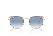 Load image into Gallery viewer, Ray-Ban 3548 Sunglass