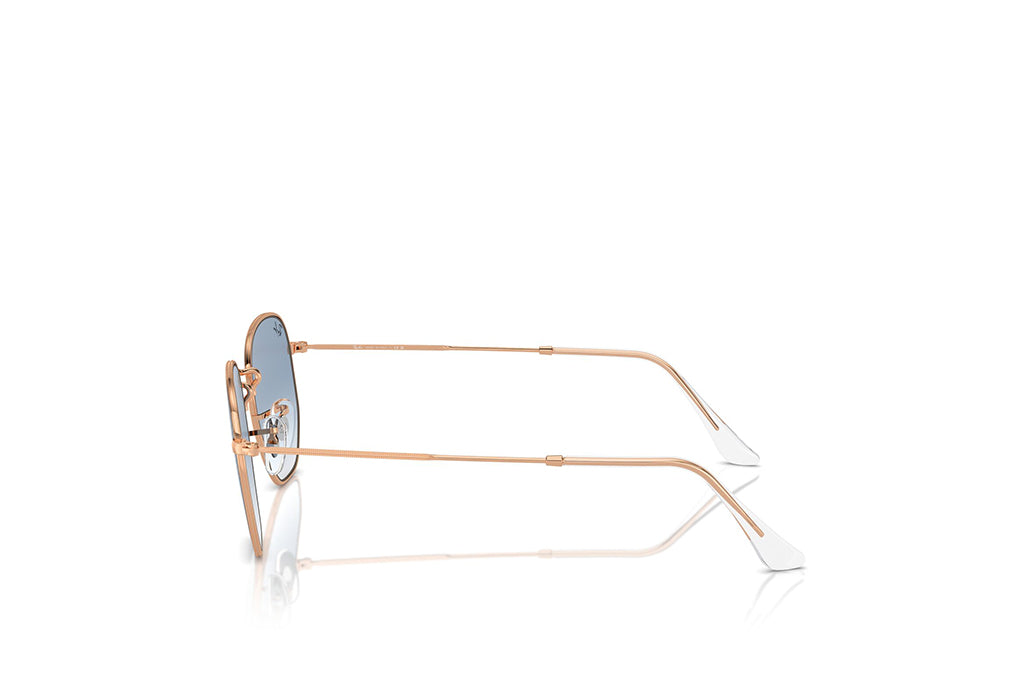Ray-Ban 3548 Sunglass