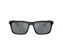 Load image into Gallery viewer, Ray-Ban 4219F Sunglass