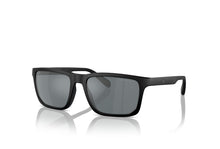 Load image into Gallery viewer, Emporio Armani 4219F Sunglass