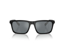Load image into Gallery viewer, Emporio Armani 4219F Sunglass