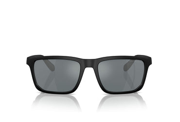 Emporio Armani 4219F Sunglass