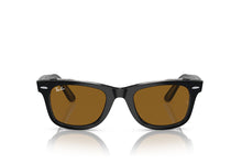 Load image into Gallery viewer, Ray-Ban 2140 Sunglass