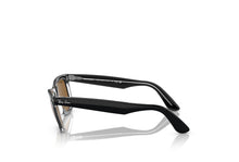 Load image into Gallery viewer, Ray-Ban 2140 Sunglass