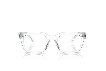 Ray-Ban 7217 Spectacle