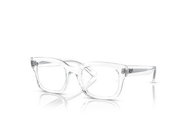 Ray-Ban 7217 Spectacle