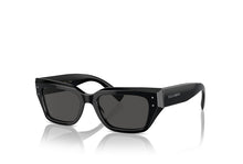 Load image into Gallery viewer, Dolce &amp; Gabbana 4462 Sunglass