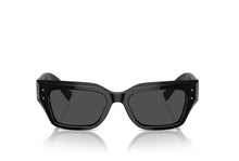 Load image into Gallery viewer, Dolce &amp; Gabbana 4462 Sunglass