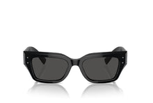 Load image into Gallery viewer, Dolce &amp; Gabbana 4462 Sunglass