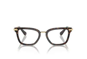 Swarovski 2018 Spectacle