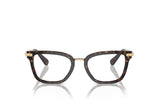 Swarovski 2018 Spectacle