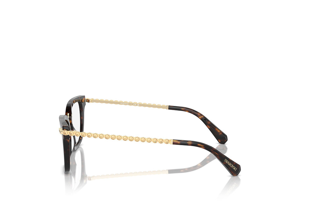 Swarovski 2018 Spectacle