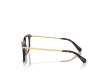Load image into Gallery viewer, Swarovski 2018 Spectacle