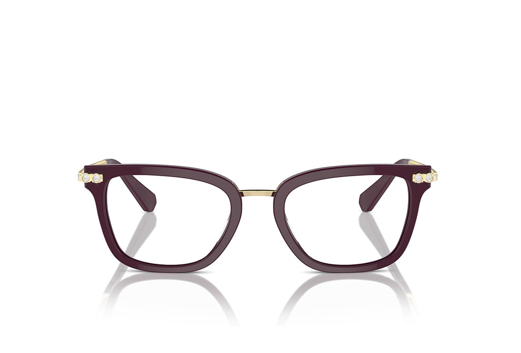 Swarovski 2018 Spectacle