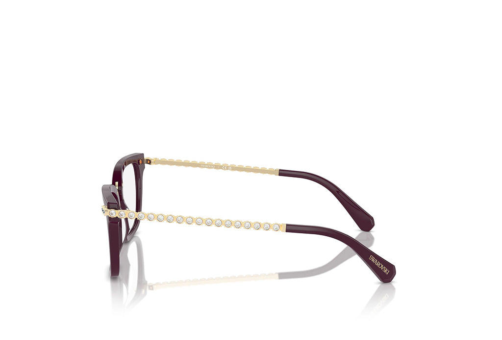 Swarovski 2018 Spectacle