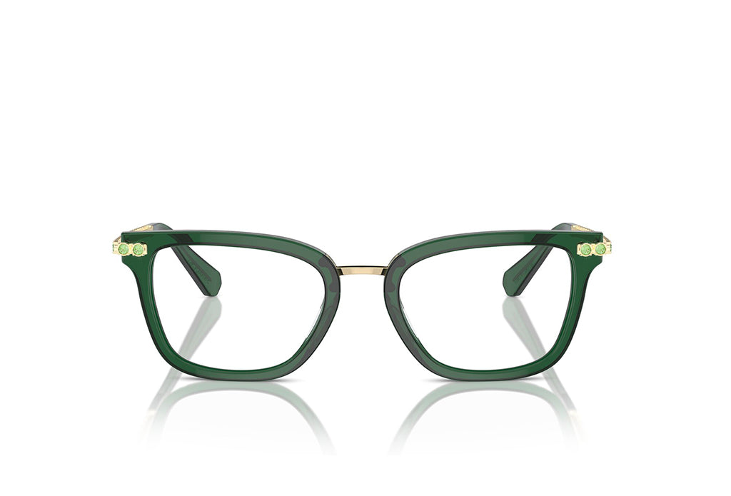 Swarovski 2018 Spectacle
