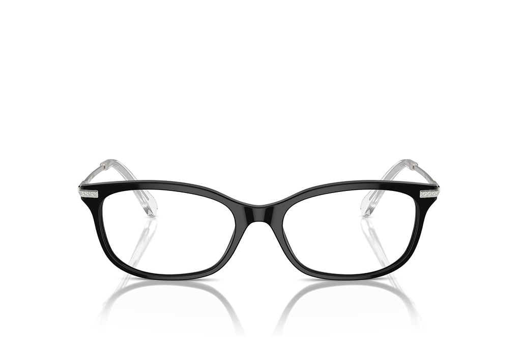 Swarovski 2017 Spectacle