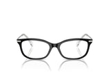 Swarovski 2017 Spectacle