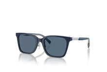 Load image into Gallery viewer, Emporio Armani 4226D Sunglass
