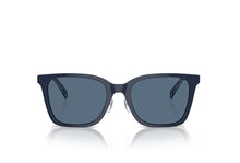 Load image into Gallery viewer, Emporio Armani 4226D Sunglass