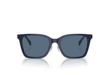 Load image into Gallery viewer, Emporio Armani 4226D Sunglass