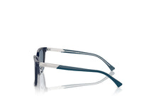 Load image into Gallery viewer, Emporio Armani 4226D Sunglass