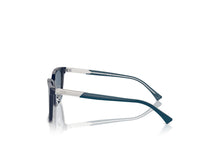Load image into Gallery viewer, Emporio Armani 4226D Sunglass