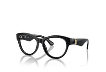 Load image into Gallery viewer, Burberry 2404 Spectacle